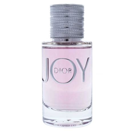 dior joy perfume dillard's|Dior joy 50ml best price.